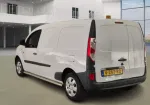 Renault Kangoo image 3