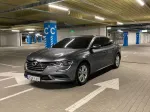 Renault Samsung SM6 image 2