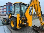 JCB 3CX image 20