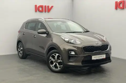 Kia Sportage (2024-09-17T00:00:00.000Z)