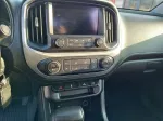 GMC Canyon image 3