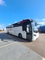 Scania Scania image 9