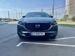 Mazda CX-30 image 2