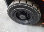 Toyota 02-8FGF15 image 19