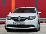 Renault Logan image 17