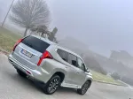 Mitsubishi Pagero image 8