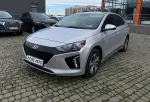 Hyundai IONIQ image 2