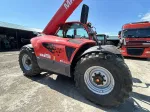Manitou MLT 840-137 image 3