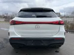 Mercedes-Benz EQA image 4