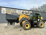JCB 535-95 image 12