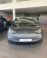 Volkswagen ID.3 image 2