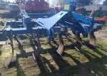 Rolmako U 619 image 3