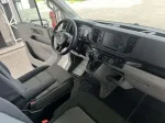 Volkswagen Crafter image 10