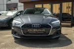 Audi A5 image 2