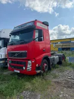 Volvo FH 13.400 image 3