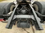 DAF XF 105 460 image 14