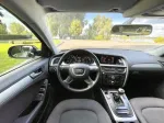 Audi Audi A4 image 9