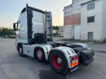 Volvo FH 13.480 image 2