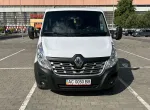 Renault Renault Master image 2