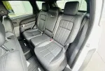 Land Rover Range Rover Sport image 8
