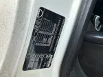 MAN TGX 18.400 image 12