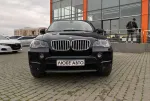 BMW X5 image 2