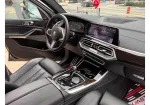 BMW X5 image 18