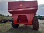 E-Z Trail 860 image 3