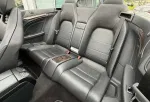Mercedes-Benz E-Class image 9