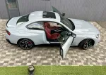 BMW 2 Series image 13