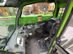 MERLO TF 33.7 image 13