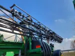 John Deere 4830 image 9