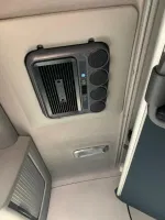Volvo FH 13.500 image 11