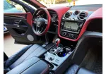 Bentley Bentayga image 21