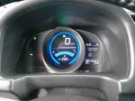 Nissan E-NV200 image 13