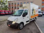 Renault Renault Master image 2