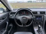 Volkswagen Passat image 4