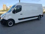Renault Renault Master image 3