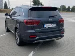 Kia Sorento image 4