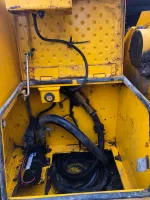 JCB JS 220 image 13