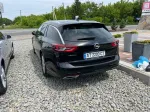 Opel Insignia image 3