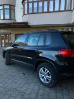 Volkswagen Tiguan image 3