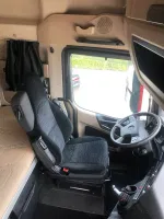 Mercedes-Benz Actros 1842 image 38