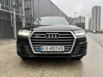 Audi Audi Q7 image 3