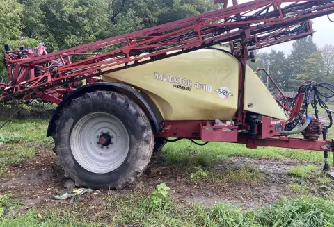 Hardi Navigator 4000 (2024-06-20T00:00:00.000Z)