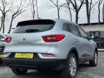 Renault Kadjar image 4