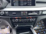 BMW X5 image 3