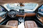 BMW 328XI image 10