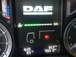 DAF XF 106 460 image 28