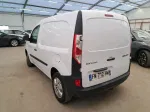 Renault Kangoo image 3